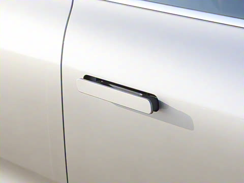 2026�� ����Max