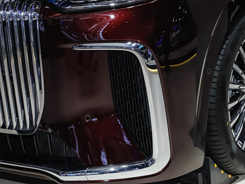 2026�� PHEV ��ذ�