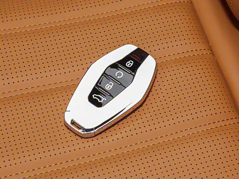 2026�� 1.5TD ˫������� 5��