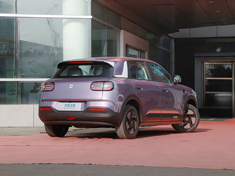 2026�� 420�Ȱ���