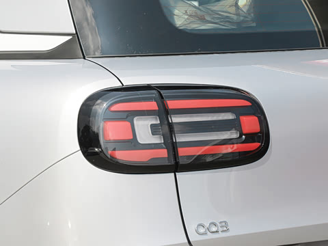 2026�� 310�Ȱ���