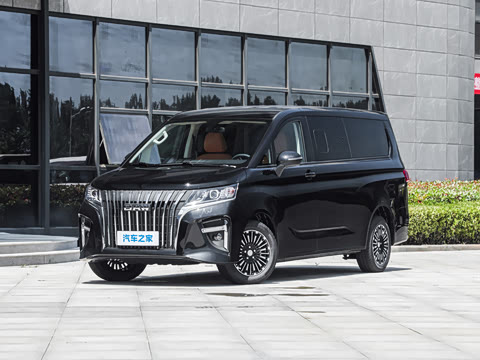 2026�� 420KM ����� 9�� 202kW
