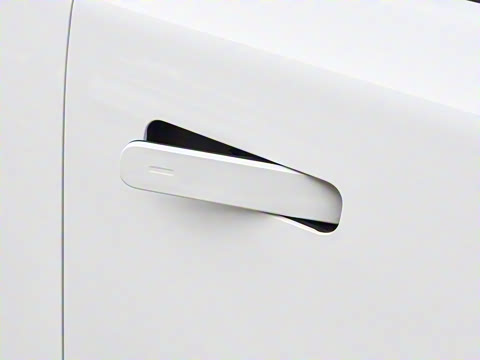 2026�� ī�����̰�