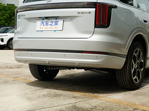 2026�� 121km ���ʰ� 5��