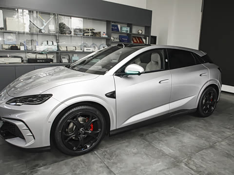 2026�� 620����Max��