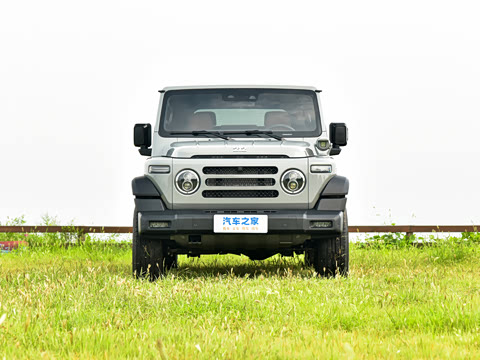 2025�� 2.0T ���Ĺ�