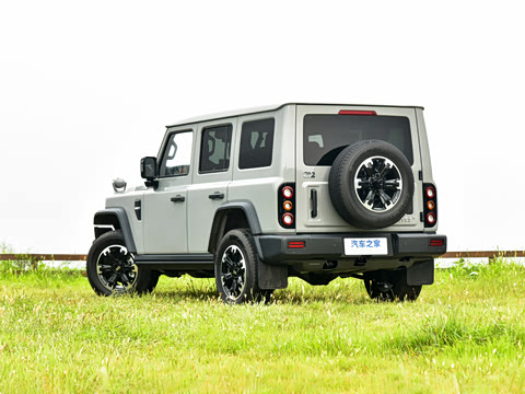 2025�� 2.0T ���Ĺ�