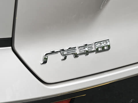 2026�� 520 Pro+ �����״��