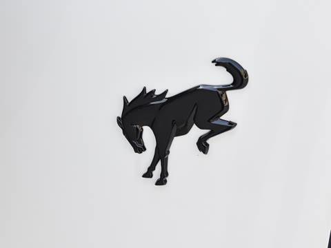 2026�� ī�����̰�