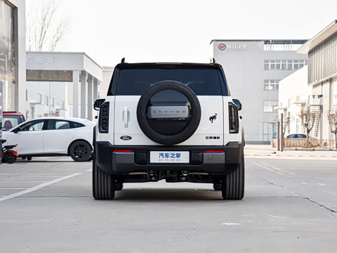 2026�� ī�����̰�