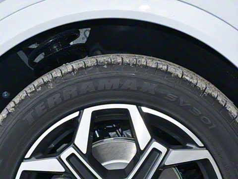 2026�� 220km ������ 7��