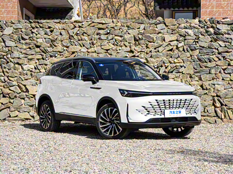 2023�� 1.5TD DCT����+��