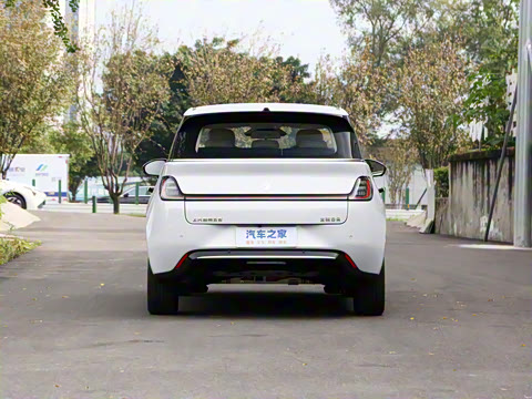 2023�� 460 Pro ��Ϭ��