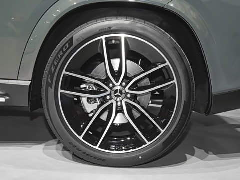 2026�� 450L 4MATIC