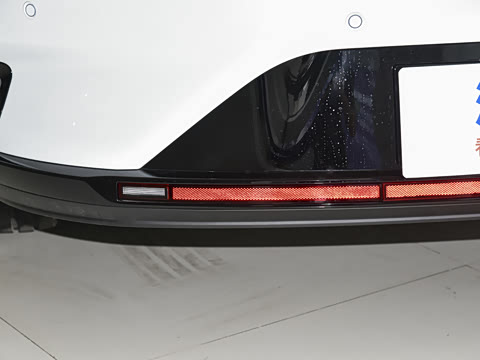 2026�� 510 ������ Max