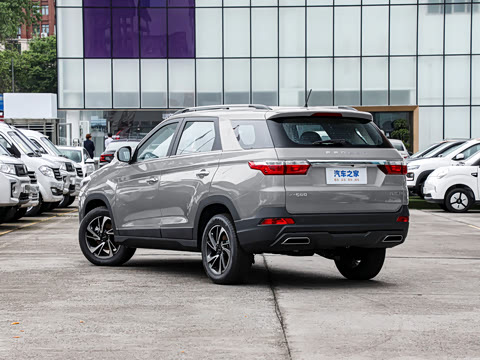 2022�� 2.0L CVT��Ӣ��