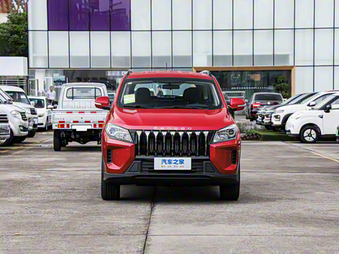 2022�� 2.0L CVT��Ӣ��