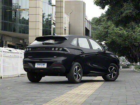 2024�� 410 ʵ����