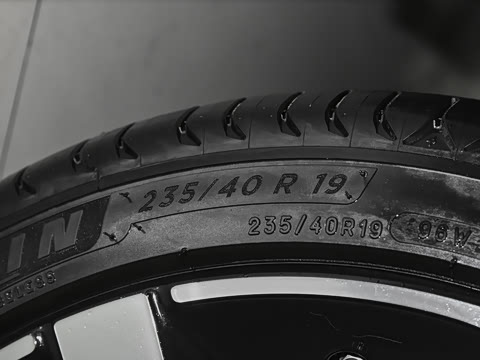 2026�� 510 ������ Max