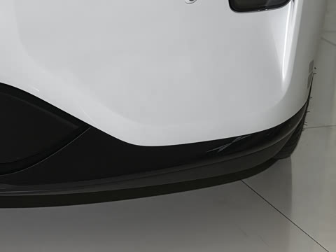 2026�� 510 ������ Max