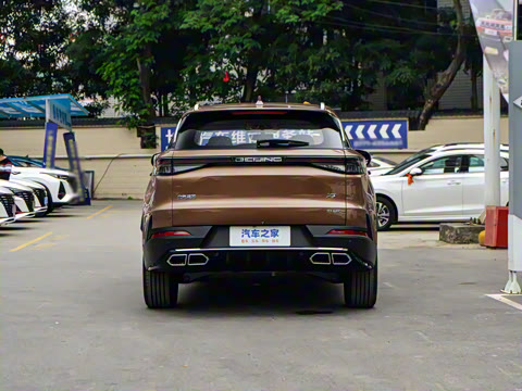 2023�� 1.5TD DCT����+��