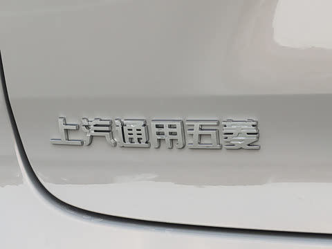 2026�� ���� 500km ������