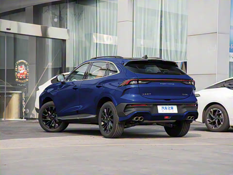 2024�� ��쮰� 1.5TD DCT������ҫ��