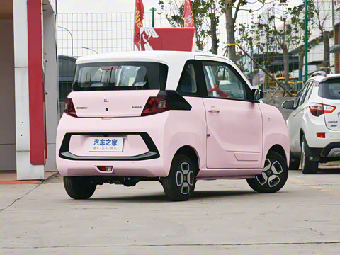 2022�� �ǹ��� �޻���