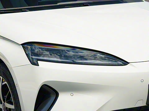 2026�� DM-i 1.5T 230km ������