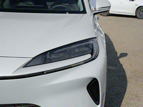 2025�� 150 �캽+��