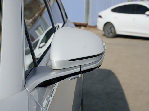 2025�� 150 �캽+��