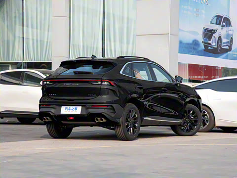 2024�� ��쮰� 1.5TD DCT������ҫ��