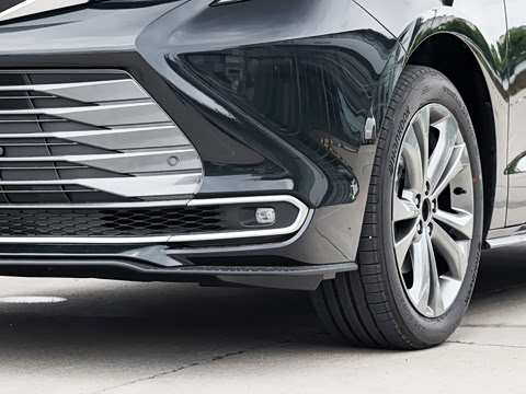 2027�� 2.5L ˫��������������