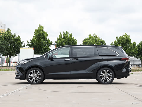 2027�� 2.5L ˫��������������