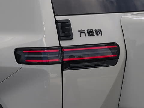 2026�� 565KM ���������