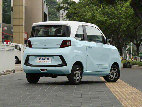 2022�� �ǹ��� ����