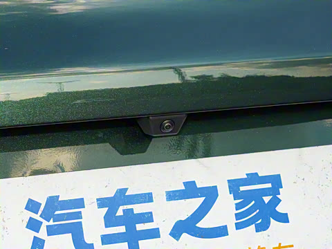 2026�� 610km ̽��+��