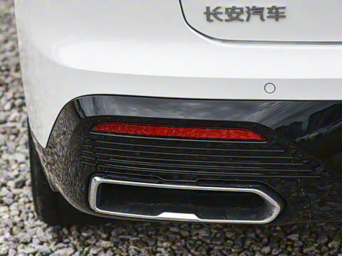 2026�� ���Ĵ� 1.5T 500Bar ������