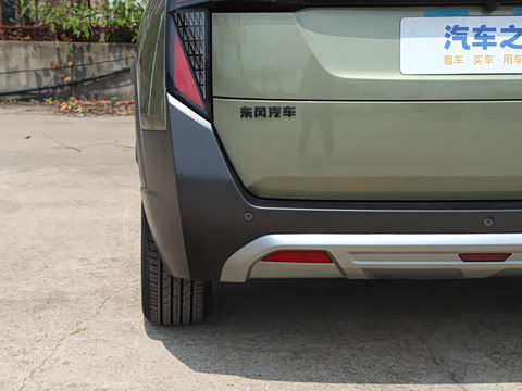 2025�� 471 ���а�