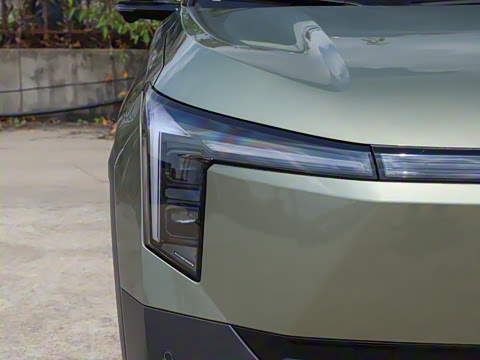 2025�� 471 ���а�