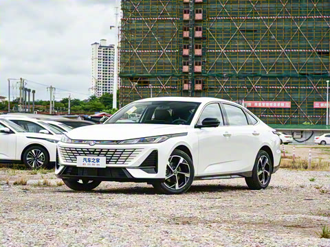 2026�� ���Ĵ� 1.5T 500Bar ������