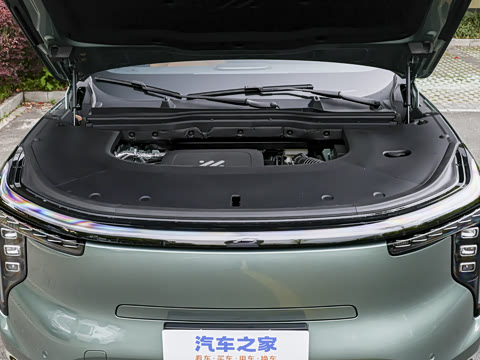 2026�� 66 Ultra �Ƽ��콢������