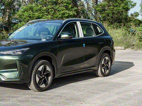 2026�� 610km ̽��+��