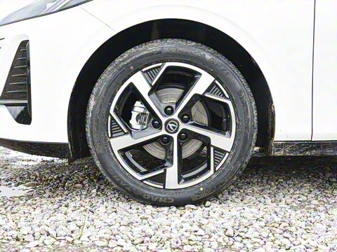 2026�� ���Ĵ� 1.5T 500Bar ������