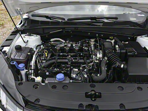 2026�� ���Ĵ� 1.5T 500Bar ������