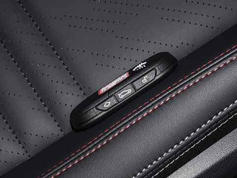2025�� JOHN COOPER WORKS CABRIO
