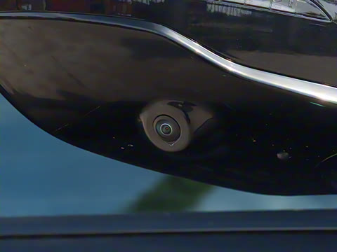 2025�� ���� 230Pro�캽��