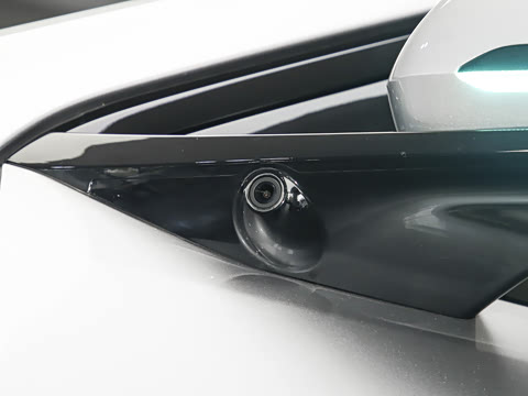 2026�� 620����Max��