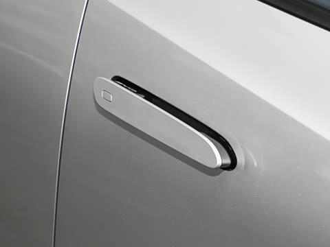 2026�� 620����Max��