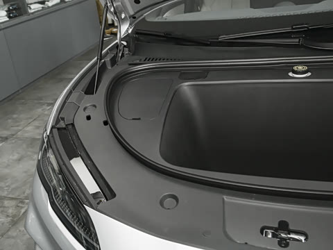 2026�� 620����Max��
